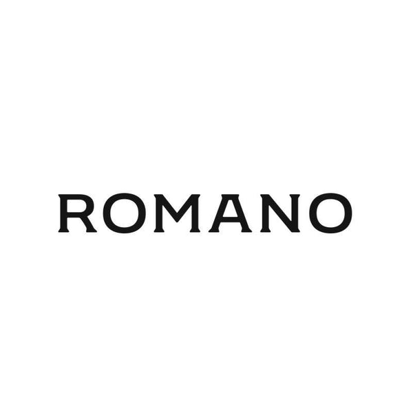 romano boutique aversa
